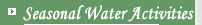 Seasonal Water Activities